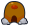 ディグダのあな<br>(ニビシティがわ)